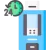 atm