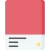 pantone