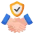 trust